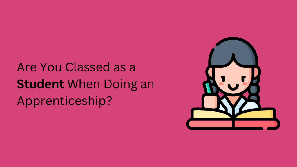 are-you-classed-as-a-student-when-doing-an-apprenticeship-complete