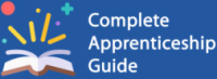 Complete Apprenticeship Guide