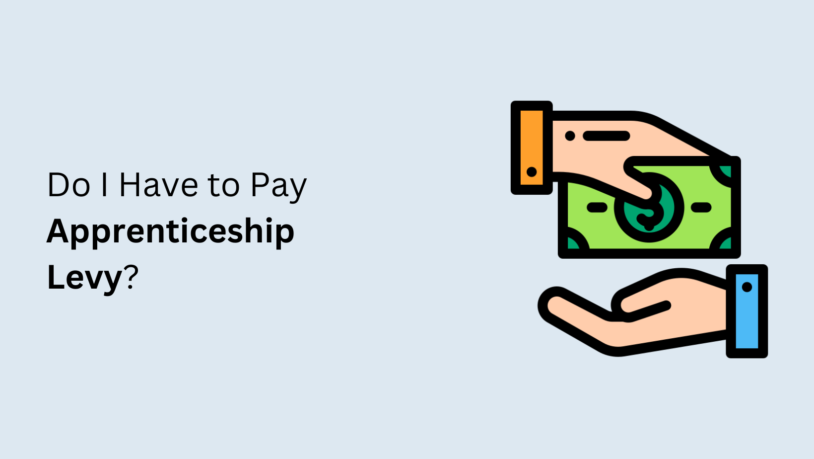 do-i-have-to-pay-apprenticeship-levy-complete-apprenticeship-guide