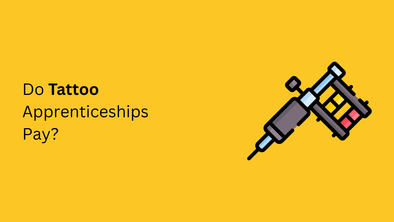 do-tattoo-apprenticeships-pay-complete-apprenticeship-guide