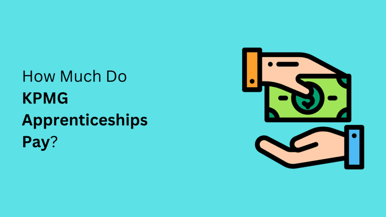 how-much-do-kpmg-apprenticeships-pay-complete-apprenticeship-guide